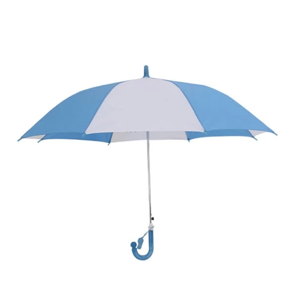 Prosty parasol dla dzieci