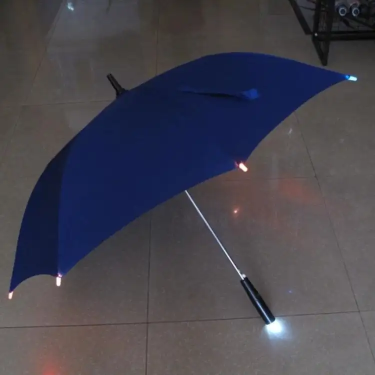 LED LASHLIGHT BIZNICE BIZNESULL