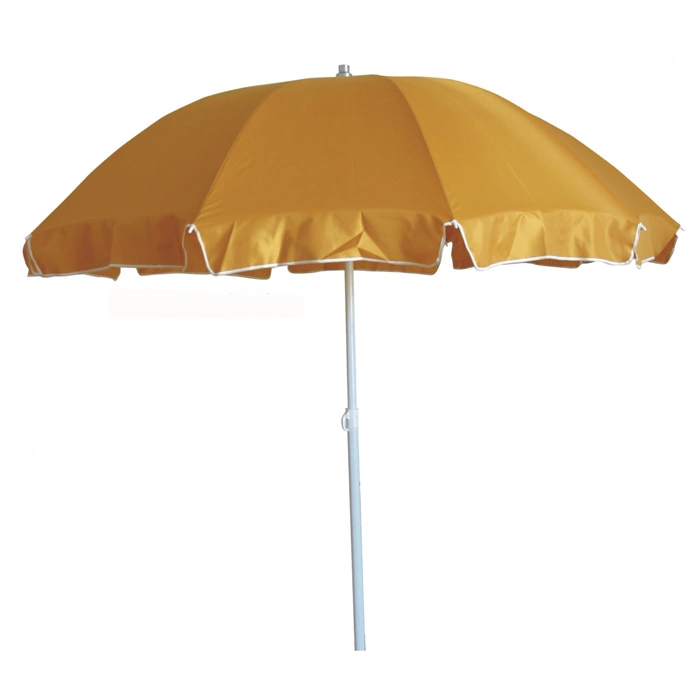 Digital drukarski składany parasol plażowy