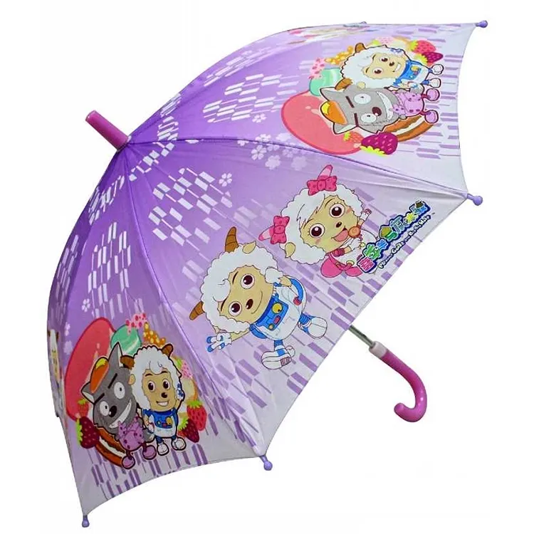 Parasol półauto eva eva